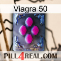 Viagra 50 02